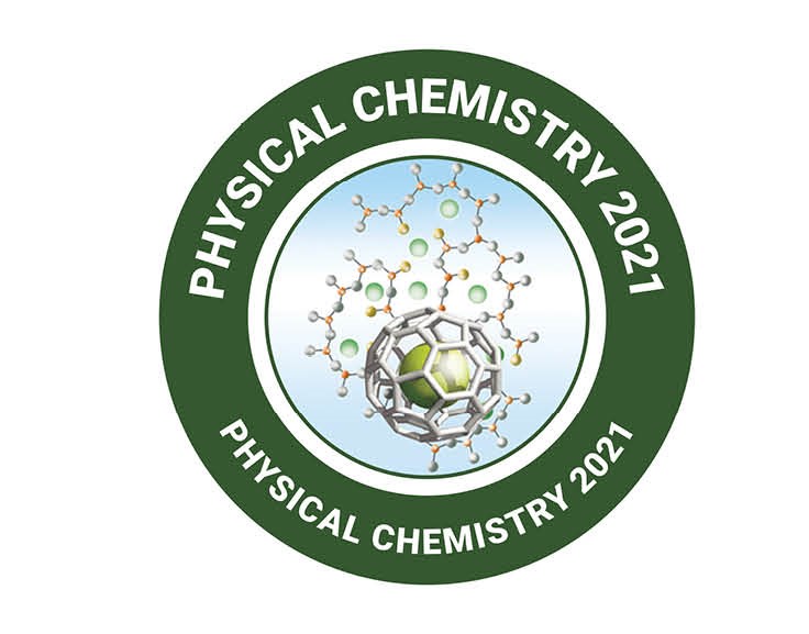 5th International Conference on Physical and Theoretical Chemistry